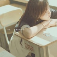 天齐网3d首页保真版彩吧论坛